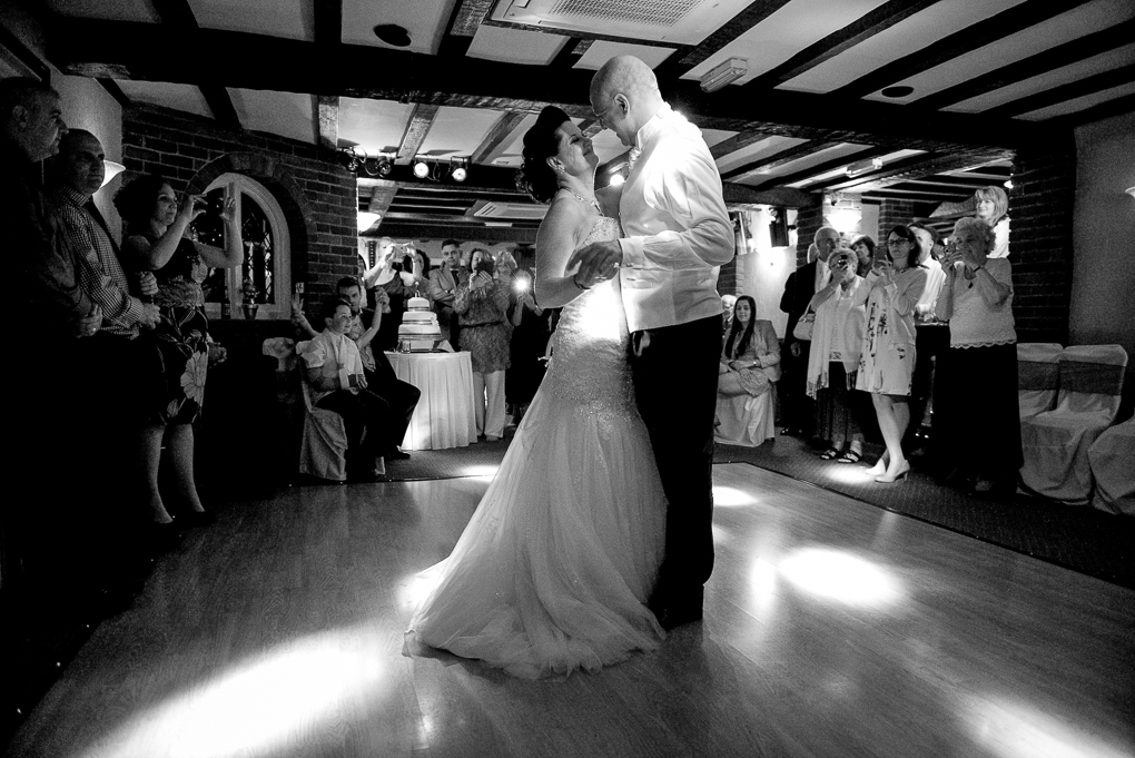  - Wedding - Nick and Ali-88.jpg
